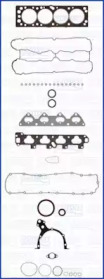 WILMINK GROUP wg1165119 -  